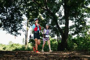 BIB: 
                            <button type="button" onclick="openModal(27571789)" class="btn btn-primary btn-sm float-right btn-popup" data-toggle="modal" data-target=".modal-high-quality">
                        <i class="fas fa-shopping-cart"></i> Add to Cart
                    </button>
                                            <button type="button" onclick="isThisMe(27571789, true)" class="btn btn-success btn-sm float-right btn-popup btn-isme hidden" data-toggle="tooltip" data-placement="bottom" title="นี่คือรูปของคุณใช่ไหม คลิกที่นี่เพื่อเอาเข้าอัลบั้ม">
                        <i class="fas fa-plus"></i> Add to album
                    </button>
                    <button type="button" onclick="isThisMe(27571789, false)" class="btn btn-warning btn-sm float-right btn-popup btn-isnotme hidden">
                        <i class="fas fa-ban"></i> Remove from album
                    </button>