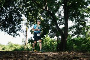 BIB: 
                            <button type="button" onclick="openModal(27571728)" class="btn btn-primary btn-sm float-right btn-popup" data-toggle="modal" data-target=".modal-high-quality">
                        <i class="fas fa-shopping-cart"></i> Add to Cart
                    </button>
                                            <button type="button" onclick="isThisMe(27571728, true)" class="btn btn-success btn-sm float-right btn-popup btn-isme hidden" data-toggle="tooltip" data-placement="bottom" title="นี่คือรูปของคุณใช่ไหม คลิกที่นี่เพื่อเอาเข้าอัลบั้ม">
                        <i class="fas fa-plus"></i> Add to album
                    </button>
                    <button type="button" onclick="isThisMe(27571728, false)" class="btn btn-warning btn-sm float-right btn-popup btn-isnotme hidden">
                        <i class="fas fa-ban"></i> Remove from album
                    </button>