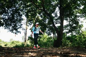 BIB: 
                            <button type="button" onclick="openModal(27571941)" class="btn btn-primary btn-sm float-right btn-popup" data-toggle="modal" data-target=".modal-high-quality">
                        <i class="fas fa-shopping-cart"></i> Add to Cart
                    </button>
                                            <button type="button" onclick="isThisMe(27571941, true)" class="btn btn-success btn-sm float-right btn-popup btn-isme hidden" data-toggle="tooltip" data-placement="bottom" title="นี่คือรูปของคุณใช่ไหม คลิกที่นี่เพื่อเอาเข้าอัลบั้ม">
                        <i class="fas fa-plus"></i> Add to album
                    </button>
                    <button type="button" onclick="isThisMe(27571941, false)" class="btn btn-warning btn-sm float-right btn-popup btn-isnotme hidden">
                        <i class="fas fa-ban"></i> Remove from album
                    </button>