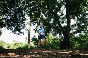 BIB: 
                            <button type="button" onclick="openModal(27571855)" class="btn btn-primary btn-sm float-right btn-popup" data-toggle="modal" data-target=".modal-high-quality">
                        <i class="fas fa-shopping-cart"></i> Add to Cart
                    </button>
                                            <button type="button" onclick="isThisMe(27571855, true)" class="btn btn-success btn-sm float-right btn-popup btn-isme hidden" data-toggle="tooltip" data-placement="bottom" title="นี่คือรูปของคุณใช่ไหม คลิกที่นี่เพื่อเอาเข้าอัลบั้ม">
                        <i class="fas fa-plus"></i> Add to album
                    </button>
                    <button type="button" onclick="isThisMe(27571855, false)" class="btn btn-warning btn-sm float-right btn-popup btn-isnotme hidden">
                        <i class="fas fa-ban"></i> Remove from album
                    </button>