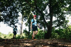 BIB: 
                            <button type="button" onclick="openModal(27571942)" class="btn btn-primary btn-sm float-right btn-popup" data-toggle="modal" data-target=".modal-high-quality">
                        <i class="fas fa-shopping-cart"></i> Add to Cart
                    </button>
                                            <button type="button" onclick="isThisMe(27571942, true)" class="btn btn-success btn-sm float-right btn-popup btn-isme hidden" data-toggle="tooltip" data-placement="bottom" title="นี่คือรูปของคุณใช่ไหม คลิกที่นี่เพื่อเอาเข้าอัลบั้ม">
                        <i class="fas fa-plus"></i> Add to album
                    </button>
                    <button type="button" onclick="isThisMe(27571942, false)" class="btn btn-warning btn-sm float-right btn-popup btn-isnotme hidden">
                        <i class="fas fa-ban"></i> Remove from album
                    </button>