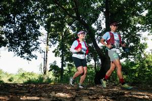 BIB: 
                            <button type="button" onclick="openModal(27571909)" class="btn btn-primary btn-sm float-right btn-popup" data-toggle="modal" data-target=".modal-high-quality">
                        <i class="fas fa-shopping-cart"></i> Add to Cart
                    </button>
                                            <button type="button" onclick="isThisMe(27571909, true)" class="btn btn-success btn-sm float-right btn-popup btn-isme hidden" data-toggle="tooltip" data-placement="bottom" title="นี่คือรูปของคุณใช่ไหม คลิกที่นี่เพื่อเอาเข้าอัลบั้ม">
                        <i class="fas fa-plus"></i> Add to album
                    </button>
                    <button type="button" onclick="isThisMe(27571909, false)" class="btn btn-warning btn-sm float-right btn-popup btn-isnotme hidden">
                        <i class="fas fa-ban"></i> Remove from album
                    </button>