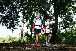 BIB: 
                            <button type="button" onclick="openModal(27571793)" class="btn btn-primary btn-sm float-right btn-popup" data-toggle="modal" data-target=".modal-high-quality">
                        <i class="fas fa-shopping-cart"></i> Add to Cart
                    </button>
                                            <button type="button" onclick="isThisMe(27571793, true)" class="btn btn-success btn-sm float-right btn-popup btn-isme hidden" data-toggle="tooltip" data-placement="bottom" title="นี่คือรูปของคุณใช่ไหม คลิกที่นี่เพื่อเอาเข้าอัลบั้ม">
                        <i class="fas fa-plus"></i> Add to album
                    </button>
                    <button type="button" onclick="isThisMe(27571793, false)" class="btn btn-warning btn-sm float-right btn-popup btn-isnotme hidden">
                        <i class="fas fa-ban"></i> Remove from album
                    </button>