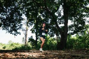 BIB: 
                            <button type="button" onclick="openModal(27571518)" class="btn btn-primary btn-sm float-right btn-popup" data-toggle="modal" data-target=".modal-high-quality">
                        <i class="fas fa-shopping-cart"></i> Add to Cart
                    </button>
                                            <button type="button" onclick="isThisMe(27571518, true)" class="btn btn-success btn-sm float-right btn-popup btn-isme hidden" data-toggle="tooltip" data-placement="bottom" title="นี่คือรูปของคุณใช่ไหม คลิกที่นี่เพื่อเอาเข้าอัลบั้ม">
                        <i class="fas fa-plus"></i> Add to album
                    </button>
                    <button type="button" onclick="isThisMe(27571518, false)" class="btn btn-warning btn-sm float-right btn-popup btn-isnotme hidden">
                        <i class="fas fa-ban"></i> Remove from album
                    </button>