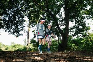 BIB: 
                            <button type="button" onclick="openModal(27571919)" class="btn btn-primary btn-sm float-right btn-popup" data-toggle="modal" data-target=".modal-high-quality">
                        <i class="fas fa-shopping-cart"></i> Add to Cart
                    </button>
                                            <button type="button" onclick="isThisMe(27571919, true)" class="btn btn-success btn-sm float-right btn-popup btn-isme hidden" data-toggle="tooltip" data-placement="bottom" title="นี่คือรูปของคุณใช่ไหม คลิกที่นี่เพื่อเอาเข้าอัลบั้ม">
                        <i class="fas fa-plus"></i> Add to album
                    </button>
                    <button type="button" onclick="isThisMe(27571919, false)" class="btn btn-warning btn-sm float-right btn-popup btn-isnotme hidden">
                        <i class="fas fa-ban"></i> Remove from album
                    </button>