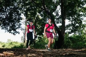 BIB: 
                            <button type="button" onclick="openModal(27571692)" class="btn btn-primary btn-sm float-right btn-popup" data-toggle="modal" data-target=".modal-high-quality">
                        <i class="fas fa-shopping-cart"></i> Add to Cart
                    </button>
                                            <button type="button" onclick="isThisMe(27571692, true)" class="btn btn-success btn-sm float-right btn-popup btn-isme hidden" data-toggle="tooltip" data-placement="bottom" title="นี่คือรูปของคุณใช่ไหม คลิกที่นี่เพื่อเอาเข้าอัลบั้ม">
                        <i class="fas fa-plus"></i> Add to album
                    </button>
                    <button type="button" onclick="isThisMe(27571692, false)" class="btn btn-warning btn-sm float-right btn-popup btn-isnotme hidden">
                        <i class="fas fa-ban"></i> Remove from album
                    </button>