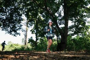 BIB: 
                            <button type="button" onclick="openModal(27571629)" class="btn btn-primary btn-sm float-right btn-popup" data-toggle="modal" data-target=".modal-high-quality">
                        <i class="fas fa-shopping-cart"></i> Add to Cart
                    </button>
                                            <button type="button" onclick="isThisMe(27571629, true)" class="btn btn-success btn-sm float-right btn-popup btn-isme hidden" data-toggle="tooltip" data-placement="bottom" title="นี่คือรูปของคุณใช่ไหม คลิกที่นี่เพื่อเอาเข้าอัลบั้ม">
                        <i class="fas fa-plus"></i> Add to album
                    </button>
                    <button type="button" onclick="isThisMe(27571629, false)" class="btn btn-warning btn-sm float-right btn-popup btn-isnotme hidden">
                        <i class="fas fa-ban"></i> Remove from album
                    </button>