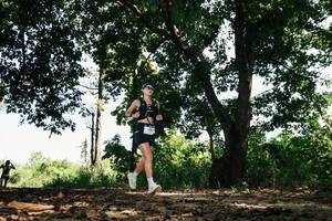 BIB: 
                            <button type="button" onclick="openModal(27571665)" class="btn btn-primary btn-sm float-right btn-popup" data-toggle="modal" data-target=".modal-high-quality">
                        <i class="fas fa-shopping-cart"></i> Add to Cart
                    </button>
                                            <button type="button" onclick="isThisMe(27571665, true)" class="btn btn-success btn-sm float-right btn-popup btn-isme hidden" data-toggle="tooltip" data-placement="bottom" title="นี่คือรูปของคุณใช่ไหม คลิกที่นี่เพื่อเอาเข้าอัลบั้ม">
                        <i class="fas fa-plus"></i> Add to album
                    </button>
                    <button type="button" onclick="isThisMe(27571665, false)" class="btn btn-warning btn-sm float-right btn-popup btn-isnotme hidden">
                        <i class="fas fa-ban"></i> Remove from album
                    </button>