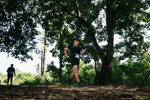 BIB: 
                            <button type="button" onclick="openModal(27571726)" class="btn btn-primary btn-sm float-right btn-popup" data-toggle="modal" data-target=".modal-high-quality">
                        <i class="fas fa-shopping-cart"></i> Add to Cart
                    </button>
                                            <button type="button" onclick="isThisMe(27571726, true)" class="btn btn-success btn-sm float-right btn-popup btn-isme hidden" data-toggle="tooltip" data-placement="bottom" title="นี่คือรูปของคุณใช่ไหม คลิกที่นี่เพื่อเอาเข้าอัลบั้ม">
                        <i class="fas fa-plus"></i> Add to album
                    </button>
                    <button type="button" onclick="isThisMe(27571726, false)" class="btn btn-warning btn-sm float-right btn-popup btn-isnotme hidden">
                        <i class="fas fa-ban"></i> Remove from album
                    </button>