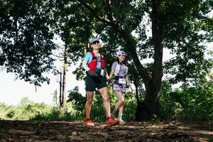 BIB: 
                            <button type="button" onclick="openModal(27571792)" class="btn btn-primary btn-sm float-right btn-popup" data-toggle="modal" data-target=".modal-high-quality">
                        <i class="fas fa-shopping-cart"></i> Add to Cart
                    </button>
                                            <button type="button" onclick="isThisMe(27571792, true)" class="btn btn-success btn-sm float-right btn-popup btn-isme hidden" data-toggle="tooltip" data-placement="bottom" title="นี่คือรูปของคุณใช่ไหม คลิกที่นี่เพื่อเอาเข้าอัลบั้ม">
                        <i class="fas fa-plus"></i> Add to album
                    </button>
                    <button type="button" onclick="isThisMe(27571792, false)" class="btn btn-warning btn-sm float-right btn-popup btn-isnotme hidden">
                        <i class="fas fa-ban"></i> Remove from album
                    </button>