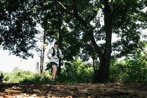 BIB: 
                            <button type="button" onclick="openModal(27571540)" class="btn btn-primary btn-sm float-right btn-popup" data-toggle="modal" data-target=".modal-high-quality">
                        <i class="fas fa-shopping-cart"></i> Add to Cart
                    </button>
                                            <button type="button" onclick="isThisMe(27571540, true)" class="btn btn-success btn-sm float-right btn-popup btn-isme hidden" data-toggle="tooltip" data-placement="bottom" title="นี่คือรูปของคุณใช่ไหม คลิกที่นี่เพื่อเอาเข้าอัลบั้ม">
                        <i class="fas fa-plus"></i> Add to album
                    </button>
                    <button type="button" onclick="isThisMe(27571540, false)" class="btn btn-warning btn-sm float-right btn-popup btn-isnotme hidden">
                        <i class="fas fa-ban"></i> Remove from album
                    </button>