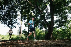 BIB: 
                            <button type="button" onclick="openModal(27571568)" class="btn btn-primary btn-sm float-right btn-popup" data-toggle="modal" data-target=".modal-high-quality">
                        <i class="fas fa-shopping-cart"></i> Add to Cart
                    </button>
                                            <button type="button" onclick="isThisMe(27571568, true)" class="btn btn-success btn-sm float-right btn-popup btn-isme hidden" data-toggle="tooltip" data-placement="bottom" title="นี่คือรูปของคุณใช่ไหม คลิกที่นี่เพื่อเอาเข้าอัลบั้ม">
                        <i class="fas fa-plus"></i> Add to album
                    </button>
                    <button type="button" onclick="isThisMe(27571568, false)" class="btn btn-warning btn-sm float-right btn-popup btn-isnotme hidden">
                        <i class="fas fa-ban"></i> Remove from album
                    </button>