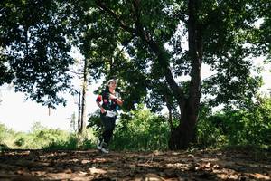 BIB: 
                            <button type="button" onclick="openModal(27572017)" class="btn btn-primary btn-sm float-right btn-popup" data-toggle="modal" data-target=".modal-high-quality">
                        <i class="fas fa-shopping-cart"></i> Add to Cart
                    </button>
                                            <button type="button" onclick="isThisMe(27572017, true)" class="btn btn-success btn-sm float-right btn-popup btn-isme hidden" data-toggle="tooltip" data-placement="bottom" title="นี่คือรูปของคุณใช่ไหม คลิกที่นี่เพื่อเอาเข้าอัลบั้ม">
                        <i class="fas fa-plus"></i> Add to album
                    </button>
                    <button type="button" onclick="isThisMe(27572017, false)" class="btn btn-warning btn-sm float-right btn-popup btn-isnotme hidden">
                        <i class="fas fa-ban"></i> Remove from album
                    </button>