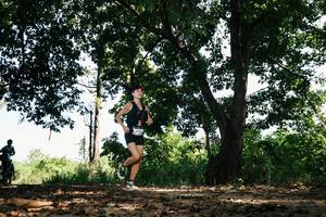 BIB: 
                            <button type="button" onclick="openModal(27571645)" class="btn btn-primary btn-sm float-right btn-popup" data-toggle="modal" data-target=".modal-high-quality">
                        <i class="fas fa-shopping-cart"></i> Add to Cart
                    </button>
                                            <button type="button" onclick="isThisMe(27571645, true)" class="btn btn-success btn-sm float-right btn-popup btn-isme hidden" data-toggle="tooltip" data-placement="bottom" title="นี่คือรูปของคุณใช่ไหม คลิกที่นี่เพื่อเอาเข้าอัลบั้ม">
                        <i class="fas fa-plus"></i> Add to album
                    </button>
                    <button type="button" onclick="isThisMe(27571645, false)" class="btn btn-warning btn-sm float-right btn-popup btn-isnotme hidden">
                        <i class="fas fa-ban"></i> Remove from album
                    </button>