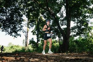 BIB: 
                            <button type="button" onclick="openModal(27571661)" class="btn btn-primary btn-sm float-right btn-popup" data-toggle="modal" data-target=".modal-high-quality">
                        <i class="fas fa-shopping-cart"></i> Add to Cart
                    </button>
                                            <button type="button" onclick="isThisMe(27571661, true)" class="btn btn-success btn-sm float-right btn-popup btn-isme hidden" data-toggle="tooltip" data-placement="bottom" title="นี่คือรูปของคุณใช่ไหม คลิกที่นี่เพื่อเอาเข้าอัลบั้ม">
                        <i class="fas fa-plus"></i> Add to album
                    </button>
                    <button type="button" onclick="isThisMe(27571661, false)" class="btn btn-warning btn-sm float-right btn-popup btn-isnotme hidden">
                        <i class="fas fa-ban"></i> Remove from album
                    </button>