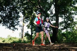 BIB: 
                            <button type="button" onclick="openModal(27571778)" class="btn btn-primary btn-sm float-right btn-popup" data-toggle="modal" data-target=".modal-high-quality">
                        <i class="fas fa-shopping-cart"></i> Add to Cart
                    </button>
                                            <button type="button" onclick="isThisMe(27571778, true)" class="btn btn-success btn-sm float-right btn-popup btn-isme hidden" data-toggle="tooltip" data-placement="bottom" title="นี่คือรูปของคุณใช่ไหม คลิกที่นี่เพื่อเอาเข้าอัลบั้ม">
                        <i class="fas fa-plus"></i> Add to album
                    </button>
                    <button type="button" onclick="isThisMe(27571778, false)" class="btn btn-warning btn-sm float-right btn-popup btn-isnotme hidden">
                        <i class="fas fa-ban"></i> Remove from album
                    </button>