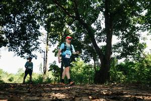 BIB: 
                            <button type="button" onclick="openModal(27571934)" class="btn btn-primary btn-sm float-right btn-popup" data-toggle="modal" data-target=".modal-high-quality">
                        <i class="fas fa-shopping-cart"></i> Add to Cart
                    </button>
                                            <button type="button" onclick="isThisMe(27571934, true)" class="btn btn-success btn-sm float-right btn-popup btn-isme hidden" data-toggle="tooltip" data-placement="bottom" title="นี่คือรูปของคุณใช่ไหม คลิกที่นี่เพื่อเอาเข้าอัลบั้ม">
                        <i class="fas fa-plus"></i> Add to album
                    </button>
                    <button type="button" onclick="isThisMe(27571934, false)" class="btn btn-warning btn-sm float-right btn-popup btn-isnotme hidden">
                        <i class="fas fa-ban"></i> Remove from album
                    </button>