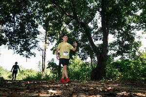 BIB: 
                            <button type="button" onclick="openModal(27571990)" class="btn btn-primary btn-sm float-right btn-popup" data-toggle="modal" data-target=".modal-high-quality">
                        <i class="fas fa-shopping-cart"></i> Add to Cart
                    </button>
                                            <button type="button" onclick="isThisMe(27571990, true)" class="btn btn-success btn-sm float-right btn-popup btn-isme hidden" data-toggle="tooltip" data-placement="bottom" title="นี่คือรูปของคุณใช่ไหม คลิกที่นี่เพื่อเอาเข้าอัลบั้ม">
                        <i class="fas fa-plus"></i> Add to album
                    </button>
                    <button type="button" onclick="isThisMe(27571990, false)" class="btn btn-warning btn-sm float-right btn-popup btn-isnotme hidden">
                        <i class="fas fa-ban"></i> Remove from album
                    </button>