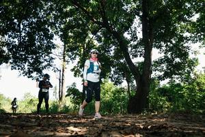 BIB: 
                            <button type="button" onclick="openModal(27571959)" class="btn btn-primary btn-sm float-right btn-popup" data-toggle="modal" data-target=".modal-high-quality">
                        <i class="fas fa-shopping-cart"></i> Add to Cart
                    </button>
                                            <button type="button" onclick="isThisMe(27571959, true)" class="btn btn-success btn-sm float-right btn-popup btn-isme hidden" data-toggle="tooltip" data-placement="bottom" title="นี่คือรูปของคุณใช่ไหม คลิกที่นี่เพื่อเอาเข้าอัลบั้ม">
                        <i class="fas fa-plus"></i> Add to album
                    </button>
                    <button type="button" onclick="isThisMe(27571959, false)" class="btn btn-warning btn-sm float-right btn-popup btn-isnotme hidden">
                        <i class="fas fa-ban"></i> Remove from album
                    </button>