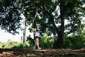 BIB: 
                            <button type="button" onclick="openModal(27571710)" class="btn btn-primary btn-sm float-right btn-popup" data-toggle="modal" data-target=".modal-high-quality">
                        <i class="fas fa-shopping-cart"></i> Add to Cart
                    </button>
                                            <button type="button" onclick="isThisMe(27571710, true)" class="btn btn-success btn-sm float-right btn-popup btn-isme hidden" data-toggle="tooltip" data-placement="bottom" title="นี่คือรูปของคุณใช่ไหม คลิกที่นี่เพื่อเอาเข้าอัลบั้ม">
                        <i class="fas fa-plus"></i> Add to album
                    </button>
                    <button type="button" onclick="isThisMe(27571710, false)" class="btn btn-warning btn-sm float-right btn-popup btn-isnotme hidden">
                        <i class="fas fa-ban"></i> Remove from album
                    </button>