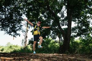 BIB: 
                            <button type="button" onclick="openModal(27571502)" class="btn btn-primary btn-sm float-right btn-popup" data-toggle="modal" data-target=".modal-high-quality">
                        <i class="fas fa-shopping-cart"></i> Add to Cart
                    </button>
                                            <button type="button" onclick="isThisMe(27571502, true)" class="btn btn-success btn-sm float-right btn-popup btn-isme hidden" data-toggle="tooltip" data-placement="bottom" title="นี่คือรูปของคุณใช่ไหม คลิกที่นี่เพื่อเอาเข้าอัลบั้ม">
                        <i class="fas fa-plus"></i> Add to album
                    </button>
                    <button type="button" onclick="isThisMe(27571502, false)" class="btn btn-warning btn-sm float-right btn-popup btn-isnotme hidden">
                        <i class="fas fa-ban"></i> Remove from album
                    </button>