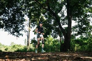 BIB: 
                            <button type="button" onclick="openModal(27571882)" class="btn btn-primary btn-sm float-right btn-popup" data-toggle="modal" data-target=".modal-high-quality">
                        <i class="fas fa-shopping-cart"></i> Add to Cart
                    </button>
                                            <button type="button" onclick="isThisMe(27571882, true)" class="btn btn-success btn-sm float-right btn-popup btn-isme hidden" data-toggle="tooltip" data-placement="bottom" title="นี่คือรูปของคุณใช่ไหม คลิกที่นี่เพื่อเอาเข้าอัลบั้ม">
                        <i class="fas fa-plus"></i> Add to album
                    </button>
                    <button type="button" onclick="isThisMe(27571882, false)" class="btn btn-warning btn-sm float-right btn-popup btn-isnotme hidden">
                        <i class="fas fa-ban"></i> Remove from album
                    </button>