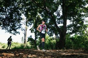 BIB: 
                            <button type="button" onclick="openModal(27571673)" class="btn btn-primary btn-sm float-right btn-popup" data-toggle="modal" data-target=".modal-high-quality">
                        <i class="fas fa-shopping-cart"></i> Add to Cart
                    </button>
                                            <button type="button" onclick="isThisMe(27571673, true)" class="btn btn-success btn-sm float-right btn-popup btn-isme hidden" data-toggle="tooltip" data-placement="bottom" title="นี่คือรูปของคุณใช่ไหม คลิกที่นี่เพื่อเอาเข้าอัลบั้ม">
                        <i class="fas fa-plus"></i> Add to album
                    </button>
                    <button type="button" onclick="isThisMe(27571673, false)" class="btn btn-warning btn-sm float-right btn-popup btn-isnotme hidden">
                        <i class="fas fa-ban"></i> Remove from album
                    </button>