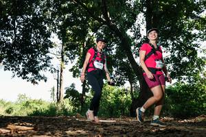 BIB: 
                            <button type="button" onclick="openModal(27571682)" class="btn btn-primary btn-sm float-right btn-popup" data-toggle="modal" data-target=".modal-high-quality">
                        <i class="fas fa-shopping-cart"></i> Add to Cart
                    </button>
                                            <button type="button" onclick="isThisMe(27571682, true)" class="btn btn-success btn-sm float-right btn-popup btn-isme hidden" data-toggle="tooltip" data-placement="bottom" title="นี่คือรูปของคุณใช่ไหม คลิกที่นี่เพื่อเอาเข้าอัลบั้ม">
                        <i class="fas fa-plus"></i> Add to album
                    </button>
                    <button type="button" onclick="isThisMe(27571682, false)" class="btn btn-warning btn-sm float-right btn-popup btn-isnotme hidden">
                        <i class="fas fa-ban"></i> Remove from album
                    </button>