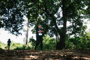 BIB: 
                            <button type="button" onclick="openModal(27571955)" class="btn btn-primary btn-sm float-right btn-popup" data-toggle="modal" data-target=".modal-high-quality">
                        <i class="fas fa-shopping-cart"></i> Add to Cart
                    </button>
                                            <button type="button" onclick="isThisMe(27571955, true)" class="btn btn-success btn-sm float-right btn-popup btn-isme hidden" data-toggle="tooltip" data-placement="bottom" title="นี่คือรูปของคุณใช่ไหม คลิกที่นี่เพื่อเอาเข้าอัลบั้ม">
                        <i class="fas fa-plus"></i> Add to album
                    </button>
                    <button type="button" onclick="isThisMe(27571955, false)" class="btn btn-warning btn-sm float-right btn-popup btn-isnotme hidden">
                        <i class="fas fa-ban"></i> Remove from album
                    </button>