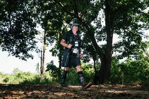 BIB: 
                            <button type="button" onclick="openModal(27571601)" class="btn btn-primary btn-sm float-right btn-popup" data-toggle="modal" data-target=".modal-high-quality">
                        <i class="fas fa-shopping-cart"></i> Add to Cart
                    </button>
                                            <button type="button" onclick="isThisMe(27571601, true)" class="btn btn-success btn-sm float-right btn-popup btn-isme hidden" data-toggle="tooltip" data-placement="bottom" title="นี่คือรูปของคุณใช่ไหม คลิกที่นี่เพื่อเอาเข้าอัลบั้ม">
                        <i class="fas fa-plus"></i> Add to album
                    </button>
                    <button type="button" onclick="isThisMe(27571601, false)" class="btn btn-warning btn-sm float-right btn-popup btn-isnotme hidden">
                        <i class="fas fa-ban"></i> Remove from album
                    </button>