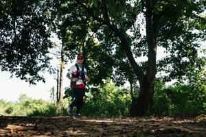 BIB: 
                            <button type="button" onclick="openModal(27571708)" class="btn btn-primary btn-sm float-right btn-popup" data-toggle="modal" data-target=".modal-high-quality">
                        <i class="fas fa-shopping-cart"></i> Add to Cart
                    </button>
                                            <button type="button" onclick="isThisMe(27571708, true)" class="btn btn-success btn-sm float-right btn-popup btn-isme hidden" data-toggle="tooltip" data-placement="bottom" title="นี่คือรูปของคุณใช่ไหม คลิกที่นี่เพื่อเอาเข้าอัลบั้ม">
                        <i class="fas fa-plus"></i> Add to album
                    </button>
                    <button type="button" onclick="isThisMe(27571708, false)" class="btn btn-warning btn-sm float-right btn-popup btn-isnotme hidden">
                        <i class="fas fa-ban"></i> Remove from album
                    </button>