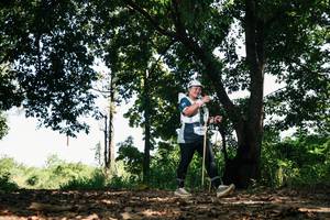 BIB: 
                            <button type="button" onclick="openModal(27571881)" class="btn btn-primary btn-sm float-right btn-popup" data-toggle="modal" data-target=".modal-high-quality">
                        <i class="fas fa-shopping-cart"></i> Add to Cart
                    </button>
                                            <button type="button" onclick="isThisMe(27571881, true)" class="btn btn-success btn-sm float-right btn-popup btn-isme hidden" data-toggle="tooltip" data-placement="bottom" title="นี่คือรูปของคุณใช่ไหม คลิกที่นี่เพื่อเอาเข้าอัลบั้ม">
                        <i class="fas fa-plus"></i> Add to album
                    </button>
                    <button type="button" onclick="isThisMe(27571881, false)" class="btn btn-warning btn-sm float-right btn-popup btn-isnotme hidden">
                        <i class="fas fa-ban"></i> Remove from album
                    </button>