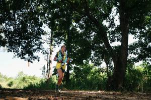 BIB: 
                            <button type="button" onclick="openModal(27571495)" class="btn btn-primary btn-sm float-right btn-popup" data-toggle="modal" data-target=".modal-high-quality">
                        <i class="fas fa-shopping-cart"></i> Add to Cart
                    </button>
                                            <button type="button" onclick="isThisMe(27571495, true)" class="btn btn-success btn-sm float-right btn-popup btn-isme hidden" data-toggle="tooltip" data-placement="bottom" title="นี่คือรูปของคุณใช่ไหม คลิกที่นี่เพื่อเอาเข้าอัลบั้ม">
                        <i class="fas fa-plus"></i> Add to album
                    </button>
                    <button type="button" onclick="isThisMe(27571495, false)" class="btn btn-warning btn-sm float-right btn-popup btn-isnotme hidden">
                        <i class="fas fa-ban"></i> Remove from album
                    </button>