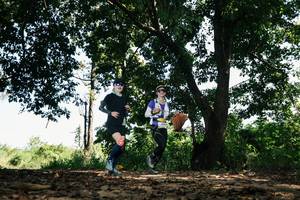 BIB: 
                            <button type="button" onclick="openModal(27571757)" class="btn btn-primary btn-sm float-right btn-popup" data-toggle="modal" data-target=".modal-high-quality">
                        <i class="fas fa-shopping-cart"></i> Add to Cart
                    </button>
                                            <button type="button" onclick="isThisMe(27571757, true)" class="btn btn-success btn-sm float-right btn-popup btn-isme hidden" data-toggle="tooltip" data-placement="bottom" title="นี่คือรูปของคุณใช่ไหม คลิกที่นี่เพื่อเอาเข้าอัลบั้ม">
                        <i class="fas fa-plus"></i> Add to album
                    </button>
                    <button type="button" onclick="isThisMe(27571757, false)" class="btn btn-warning btn-sm float-right btn-popup btn-isnotme hidden">
                        <i class="fas fa-ban"></i> Remove from album
                    </button>