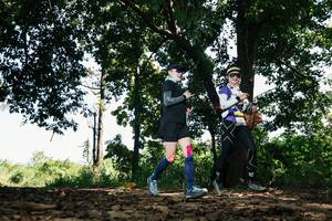 BIB: 
                            <button type="button" onclick="openModal(27571756)" class="btn btn-primary btn-sm float-right btn-popup" data-toggle="modal" data-target=".modal-high-quality">
                        <i class="fas fa-shopping-cart"></i> Add to Cart
                    </button>
                                            <button type="button" onclick="isThisMe(27571756, true)" class="btn btn-success btn-sm float-right btn-popup btn-isme hidden" data-toggle="tooltip" data-placement="bottom" title="นี่คือรูปของคุณใช่ไหม คลิกที่นี่เพื่อเอาเข้าอัลบั้ม">
                        <i class="fas fa-plus"></i> Add to album
                    </button>
                    <button type="button" onclick="isThisMe(27571756, false)" class="btn btn-warning btn-sm float-right btn-popup btn-isnotme hidden">
                        <i class="fas fa-ban"></i> Remove from album
                    </button>