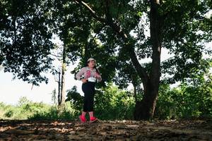 BIB: 
                            <button type="button" onclick="openModal(27571578)" class="btn btn-primary btn-sm float-right btn-popup" data-toggle="modal" data-target=".modal-high-quality">
                        <i class="fas fa-shopping-cart"></i> Add to Cart
                    </button>
                                            <button type="button" onclick="isThisMe(27571578, true)" class="btn btn-success btn-sm float-right btn-popup btn-isme hidden" data-toggle="tooltip" data-placement="bottom" title="นี่คือรูปของคุณใช่ไหม คลิกที่นี่เพื่อเอาเข้าอัลบั้ม">
                        <i class="fas fa-plus"></i> Add to album
                    </button>
                    <button type="button" onclick="isThisMe(27571578, false)" class="btn btn-warning btn-sm float-right btn-popup btn-isnotme hidden">
                        <i class="fas fa-ban"></i> Remove from album
                    </button>