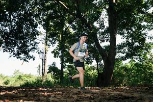 BIB: 
                            <button type="button" onclick="openModal(27571545)" class="btn btn-primary btn-sm float-right btn-popup" data-toggle="modal" data-target=".modal-high-quality">
                        <i class="fas fa-shopping-cart"></i> Add to Cart
                    </button>
                                            <button type="button" onclick="isThisMe(27571545, true)" class="btn btn-success btn-sm float-right btn-popup btn-isme hidden" data-toggle="tooltip" data-placement="bottom" title="นี่คือรูปของคุณใช่ไหม คลิกที่นี่เพื่อเอาเข้าอัลบั้ม">
                        <i class="fas fa-plus"></i> Add to album
                    </button>
                    <button type="button" onclick="isThisMe(27571545, false)" class="btn btn-warning btn-sm float-right btn-popup btn-isnotme hidden">
                        <i class="fas fa-ban"></i> Remove from album
                    </button>