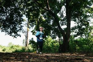 BIB: 
                            <button type="button" onclick="openModal(27571732)" class="btn btn-primary btn-sm float-right btn-popup" data-toggle="modal" data-target=".modal-high-quality">
                        <i class="fas fa-shopping-cart"></i> Add to Cart
                    </button>
                                            <button type="button" onclick="isThisMe(27571732, true)" class="btn btn-success btn-sm float-right btn-popup btn-isme hidden" data-toggle="tooltip" data-placement="bottom" title="นี่คือรูปของคุณใช่ไหม คลิกที่นี่เพื่อเอาเข้าอัลบั้ม">
                        <i class="fas fa-plus"></i> Add to album
                    </button>
                    <button type="button" onclick="isThisMe(27571732, false)" class="btn btn-warning btn-sm float-right btn-popup btn-isnotme hidden">
                        <i class="fas fa-ban"></i> Remove from album
                    </button>