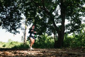 BIB: 
                            <button type="button" onclick="openModal(27571517)" class="btn btn-primary btn-sm float-right btn-popup" data-toggle="modal" data-target=".modal-high-quality">
                        <i class="fas fa-shopping-cart"></i> Add to Cart
                    </button>
                                            <button type="button" onclick="isThisMe(27571517, true)" class="btn btn-success btn-sm float-right btn-popup btn-isme hidden" data-toggle="tooltip" data-placement="bottom" title="นี่คือรูปของคุณใช่ไหม คลิกที่นี่เพื่อเอาเข้าอัลบั้ม">
                        <i class="fas fa-plus"></i> Add to album
                    </button>
                    <button type="button" onclick="isThisMe(27571517, false)" class="btn btn-warning btn-sm float-right btn-popup btn-isnotme hidden">
                        <i class="fas fa-ban"></i> Remove from album
                    </button>