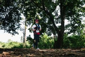 BIB: 
                            <button type="button" onclick="openModal(27571706)" class="btn btn-primary btn-sm float-right btn-popup" data-toggle="modal" data-target=".modal-high-quality">
                        <i class="fas fa-shopping-cart"></i> Add to Cart
                    </button>
                                            <button type="button" onclick="isThisMe(27571706, true)" class="btn btn-success btn-sm float-right btn-popup btn-isme hidden" data-toggle="tooltip" data-placement="bottom" title="นี่คือรูปของคุณใช่ไหม คลิกที่นี่เพื่อเอาเข้าอัลบั้ม">
                        <i class="fas fa-plus"></i> Add to album
                    </button>
                    <button type="button" onclick="isThisMe(27571706, false)" class="btn btn-warning btn-sm float-right btn-popup btn-isnotme hidden">
                        <i class="fas fa-ban"></i> Remove from album
                    </button>