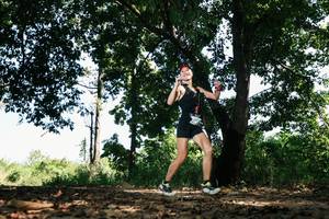 BIB: 
                            <button type="button" onclick="openModal(27571614)" class="btn btn-primary btn-sm float-right btn-popup" data-toggle="modal" data-target=".modal-high-quality">
                        <i class="fas fa-shopping-cart"></i> Add to Cart
                    </button>
                                            <button type="button" onclick="isThisMe(27571614, true)" class="btn btn-success btn-sm float-right btn-popup btn-isme hidden" data-toggle="tooltip" data-placement="bottom" title="นี่คือรูปของคุณใช่ไหม คลิกที่นี่เพื่อเอาเข้าอัลบั้ม">
                        <i class="fas fa-plus"></i> Add to album
                    </button>
                    <button type="button" onclick="isThisMe(27571614, false)" class="btn btn-warning btn-sm float-right btn-popup btn-isnotme hidden">
                        <i class="fas fa-ban"></i> Remove from album
                    </button>