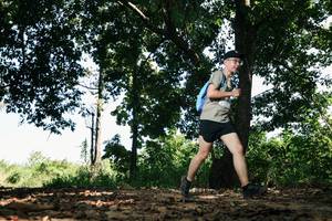 BIB: 
                            <button type="button" onclick="openModal(27571548)" class="btn btn-primary btn-sm float-right btn-popup" data-toggle="modal" data-target=".modal-high-quality">
                        <i class="fas fa-shopping-cart"></i> Add to Cart
                    </button>
                                            <button type="button" onclick="isThisMe(27571548, true)" class="btn btn-success btn-sm float-right btn-popup btn-isme hidden" data-toggle="tooltip" data-placement="bottom" title="นี่คือรูปของคุณใช่ไหม คลิกที่นี่เพื่อเอาเข้าอัลบั้ม">
                        <i class="fas fa-plus"></i> Add to album
                    </button>
                    <button type="button" onclick="isThisMe(27571548, false)" class="btn btn-warning btn-sm float-right btn-popup btn-isnotme hidden">
                        <i class="fas fa-ban"></i> Remove from album
                    </button>