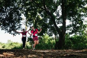 BIB: 
                            <button type="button" onclick="openModal(27571694)" class="btn btn-primary btn-sm float-right btn-popup" data-toggle="modal" data-target=".modal-high-quality">
                        <i class="fas fa-shopping-cart"></i> Add to Cart
                    </button>
                                            <button type="button" onclick="isThisMe(27571694, true)" class="btn btn-success btn-sm float-right btn-popup btn-isme hidden" data-toggle="tooltip" data-placement="bottom" title="นี่คือรูปของคุณใช่ไหม คลิกที่นี่เพื่อเอาเข้าอัลบั้ม">
                        <i class="fas fa-plus"></i> Add to album
                    </button>
                    <button type="button" onclick="isThisMe(27571694, false)" class="btn btn-warning btn-sm float-right btn-popup btn-isnotme hidden">
                        <i class="fas fa-ban"></i> Remove from album
                    </button>