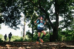 BIB: 
                            <button type="button" onclick="openModal(27571861)" class="btn btn-primary btn-sm float-right btn-popup" data-toggle="modal" data-target=".modal-high-quality">
                        <i class="fas fa-shopping-cart"></i> Add to Cart
                    </button>
                                            <button type="button" onclick="isThisMe(27571861, true)" class="btn btn-success btn-sm float-right btn-popup btn-isme hidden" data-toggle="tooltip" data-placement="bottom" title="นี่คือรูปของคุณใช่ไหม คลิกที่นี่เพื่อเอาเข้าอัลบั้ม">
                        <i class="fas fa-plus"></i> Add to album
                    </button>
                    <button type="button" onclick="isThisMe(27571861, false)" class="btn btn-warning btn-sm float-right btn-popup btn-isnotme hidden">
                        <i class="fas fa-ban"></i> Remove from album
                    </button>