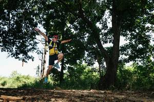 BIB: 
                            <button type="button" onclick="openModal(27571503)" class="btn btn-primary btn-sm float-right btn-popup" data-toggle="modal" data-target=".modal-high-quality">
                        <i class="fas fa-shopping-cart"></i> Add to Cart
                    </button>
                                            <button type="button" onclick="isThisMe(27571503, true)" class="btn btn-success btn-sm float-right btn-popup btn-isme hidden" data-toggle="tooltip" data-placement="bottom" title="นี่คือรูปของคุณใช่ไหม คลิกที่นี่เพื่อเอาเข้าอัลบั้ม">
                        <i class="fas fa-plus"></i> Add to album
                    </button>
                    <button type="button" onclick="isThisMe(27571503, false)" class="btn btn-warning btn-sm float-right btn-popup btn-isnotme hidden">
                        <i class="fas fa-ban"></i> Remove from album
                    </button>