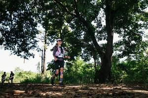 BIB: 
                            <button type="button" onclick="openModal(27571834)" class="btn btn-primary btn-sm float-right btn-popup" data-toggle="modal" data-target=".modal-high-quality">
                        <i class="fas fa-shopping-cart"></i> Add to Cart
                    </button>
                                            <button type="button" onclick="isThisMe(27571834, true)" class="btn btn-success btn-sm float-right btn-popup btn-isme hidden" data-toggle="tooltip" data-placement="bottom" title="นี่คือรูปของคุณใช่ไหม คลิกที่นี่เพื่อเอาเข้าอัลบั้ม">
                        <i class="fas fa-plus"></i> Add to album
                    </button>
                    <button type="button" onclick="isThisMe(27571834, false)" class="btn btn-warning btn-sm float-right btn-popup btn-isnotme hidden">
                        <i class="fas fa-ban"></i> Remove from album
                    </button>