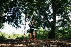 BIB: 
                            <button type="button" onclick="openModal(27571888)" class="btn btn-primary btn-sm float-right btn-popup" data-toggle="modal" data-target=".modal-high-quality">
                        <i class="fas fa-shopping-cart"></i> Add to Cart
                    </button>
                                            <button type="button" onclick="isThisMe(27571888, true)" class="btn btn-success btn-sm float-right btn-popup btn-isme hidden" data-toggle="tooltip" data-placement="bottom" title="นี่คือรูปของคุณใช่ไหม คลิกที่นี่เพื่อเอาเข้าอัลบั้ม">
                        <i class="fas fa-plus"></i> Add to album
                    </button>
                    <button type="button" onclick="isThisMe(27571888, false)" class="btn btn-warning btn-sm float-right btn-popup btn-isnotme hidden">
                        <i class="fas fa-ban"></i> Remove from album
                    </button>