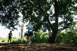 BIB: 
                            <button type="button" onclick="openModal(27571565)" class="btn btn-primary btn-sm float-right btn-popup" data-toggle="modal" data-target=".modal-high-quality">
                        <i class="fas fa-shopping-cart"></i> Add to Cart
                    </button>
                                            <button type="button" onclick="isThisMe(27571565, true)" class="btn btn-success btn-sm float-right btn-popup btn-isme hidden" data-toggle="tooltip" data-placement="bottom" title="นี่คือรูปของคุณใช่ไหม คลิกที่นี่เพื่อเอาเข้าอัลบั้ม">
                        <i class="fas fa-plus"></i> Add to album
                    </button>
                    <button type="button" onclick="isThisMe(27571565, false)" class="btn btn-warning btn-sm float-right btn-popup btn-isnotme hidden">
                        <i class="fas fa-ban"></i> Remove from album
                    </button>