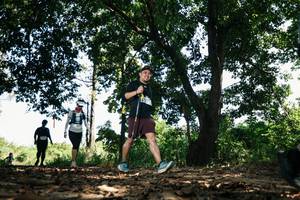 BIB: 
                            <button type="button" onclick="openModal(27571970)" class="btn btn-primary btn-sm float-right btn-popup" data-toggle="modal" data-target=".modal-high-quality">
                        <i class="fas fa-shopping-cart"></i> Add to Cart
                    </button>
                                            <button type="button" onclick="isThisMe(27571970, true)" class="btn btn-success btn-sm float-right btn-popup btn-isme hidden" data-toggle="tooltip" data-placement="bottom" title="นี่คือรูปของคุณใช่ไหม คลิกที่นี่เพื่อเอาเข้าอัลบั้ม">
                        <i class="fas fa-plus"></i> Add to album
                    </button>
                    <button type="button" onclick="isThisMe(27571970, false)" class="btn btn-warning btn-sm float-right btn-popup btn-isnotme hidden">
                        <i class="fas fa-ban"></i> Remove from album
                    </button>