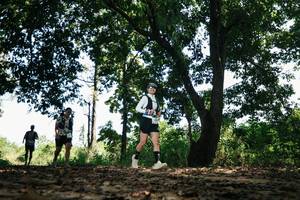 BIB: 
                            <button type="button" onclick="openModal(27573145)" class="btn btn-primary btn-sm float-right btn-popup" data-toggle="modal" data-target=".modal-high-quality">
                        <i class="fas fa-shopping-cart"></i> Add to Cart
                    </button>
                                            <button type="button" onclick="isThisMe(27573145, true)" class="btn btn-success btn-sm float-right btn-popup btn-isme hidden" data-toggle="tooltip" data-placement="bottom" title="นี่คือรูปของคุณใช่ไหม คลิกที่นี่เพื่อเอาเข้าอัลบั้ม">
                        <i class="fas fa-plus"></i> Add to album
                    </button>
                    <button type="button" onclick="isThisMe(27573145, false)" class="btn btn-warning btn-sm float-right btn-popup btn-isnotme hidden">
                        <i class="fas fa-ban"></i> Remove from album
                    </button>